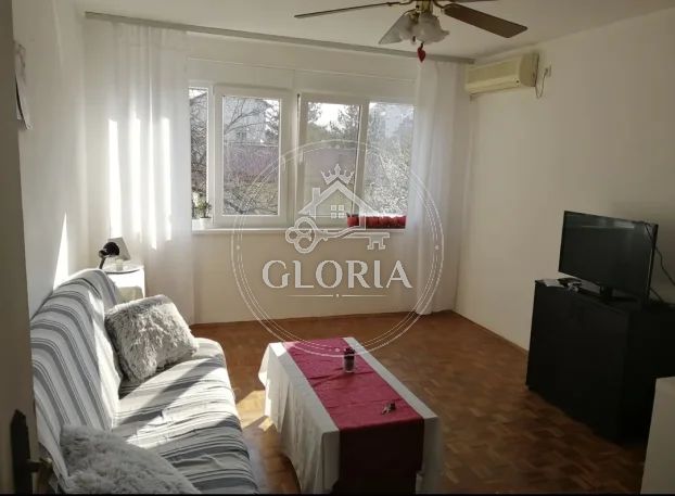 1,5-комнатная квартира, 53 м², Палилула, фото 3