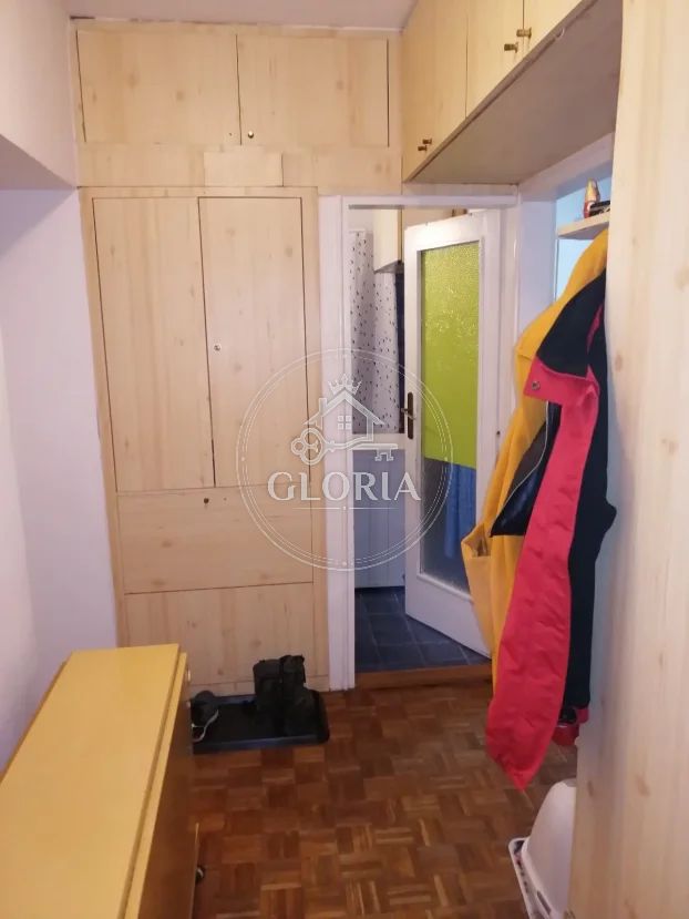 1,5-комнатная квартира, 53 м², Палилула, фото 5