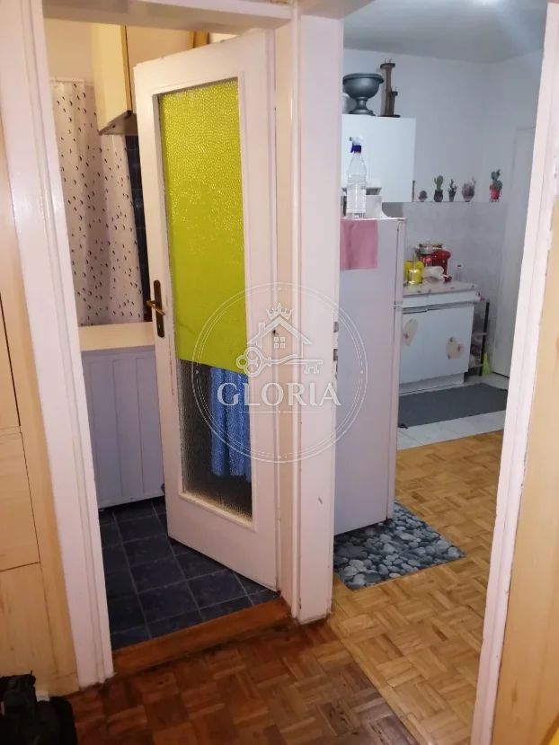 1,5-комнатная квартира, 53 м², Палилула, фото 6