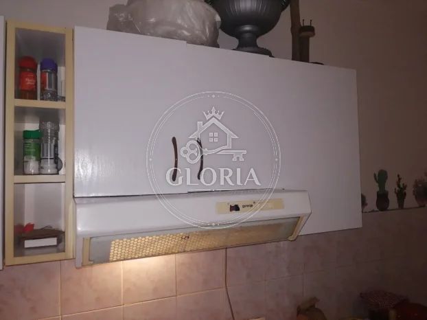 1,5-комнатная квартира, 53 м², Палилула, фото 8