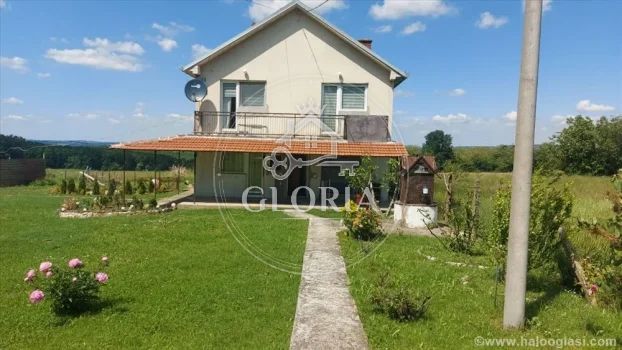 Дом, 156 м², Слатина, Сопот