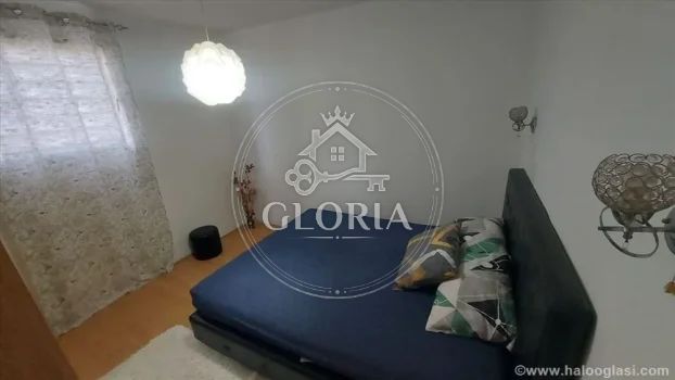 Дом, 156 м², Слатина, Сопот, фото 5