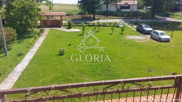 Дом, 156 м², Слатина, Сопот, фото 6