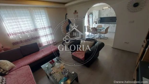 Дом, 156 м², Слатина, Сопот, фото 7
