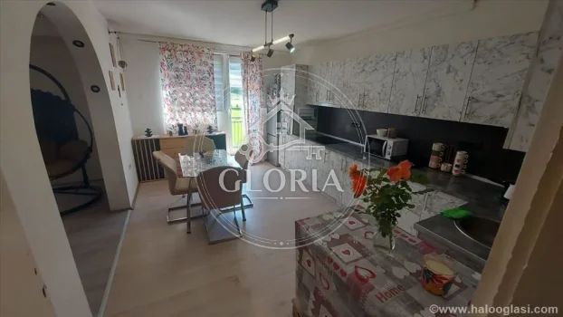 Дом, 156 м², Слатина, Сопот, фото 8