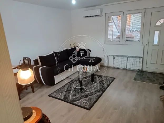 Студия, 27 м², Земун, фото 3