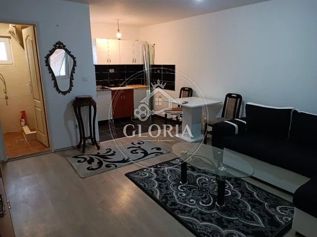 Студия, 27 м², Земун, фото 7