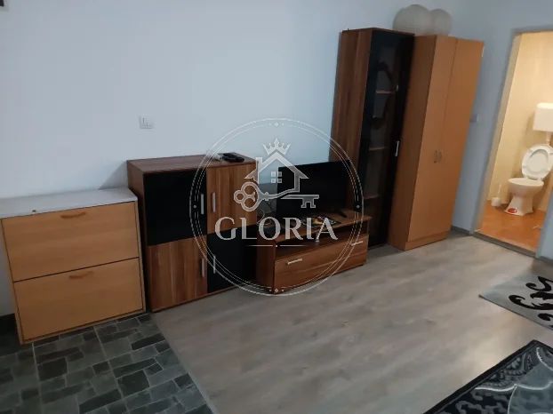 Студия, 27 м², Земун, фото 9