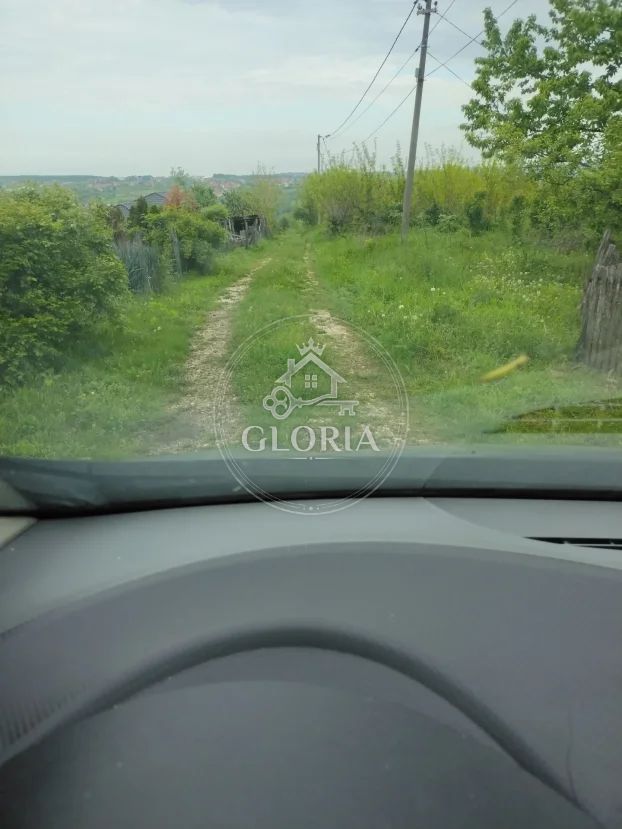 Дом, 28 м², Бачевац, Бараево, фото 3