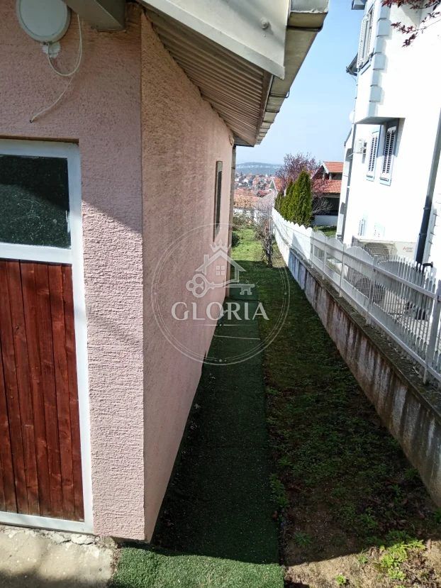 Дом, 167 м², Торлак, Вождовац, фото 15