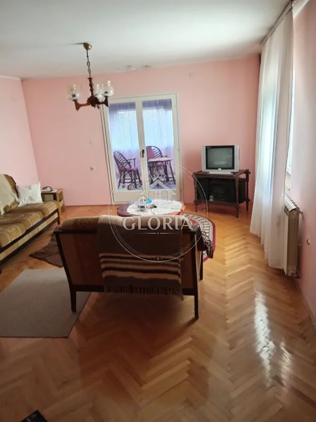 Дом, 167 м², Торлак, Вождовац, фото 6