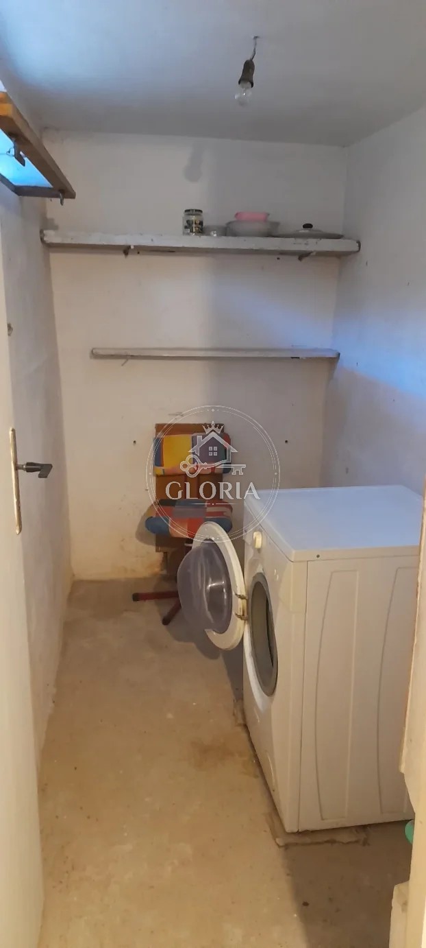 Однокомнатная квартира, 36 м², Чукарица, фото 4