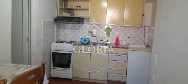 Однокомнатная квартира, 36 м², Чукарица, фото 5