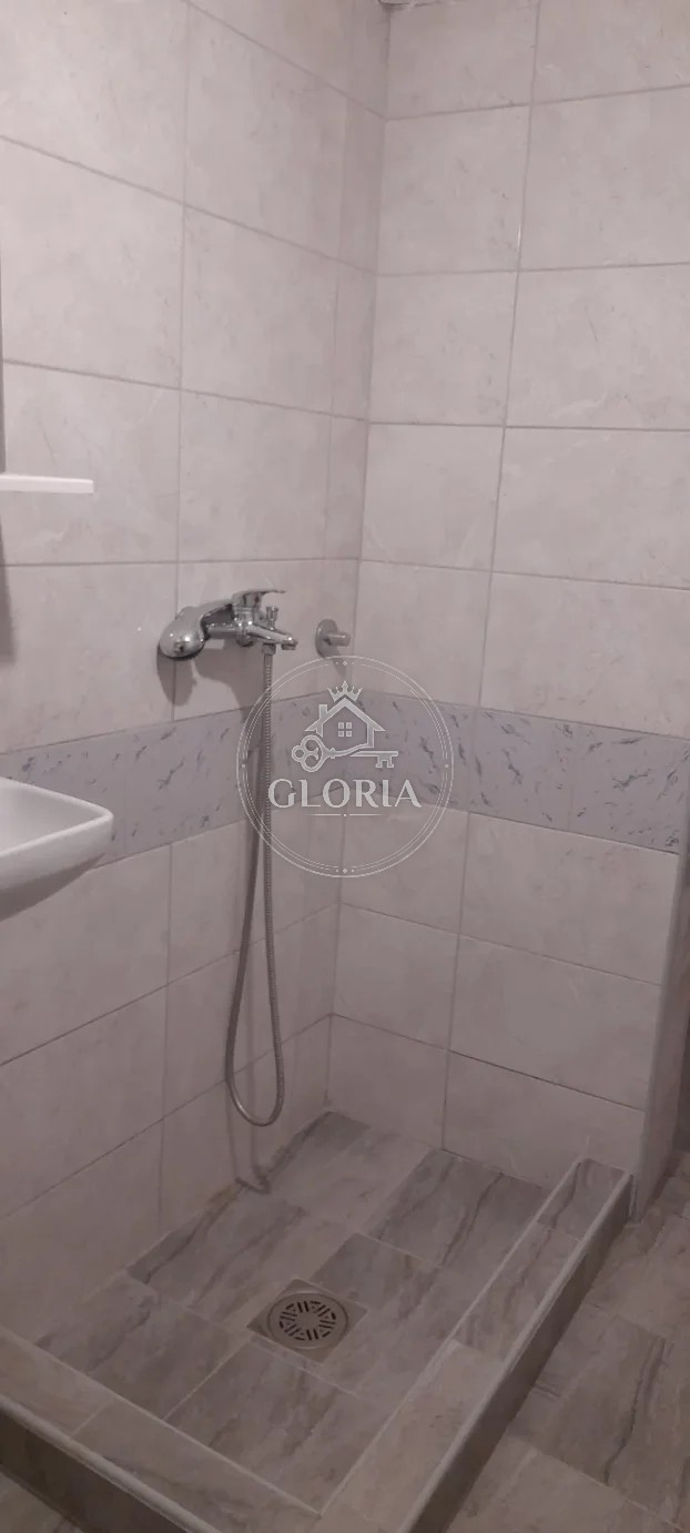 Однокомнатная квартира, 36 м², Чукарица, фото 6