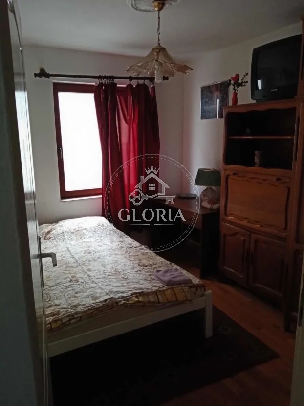 Двухкомнатная квартира, 45 м², Звездара, фото 3