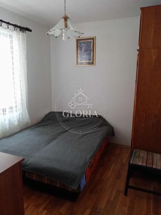 Двухкомнатная квартира, 45 м², Звездара, фото 4