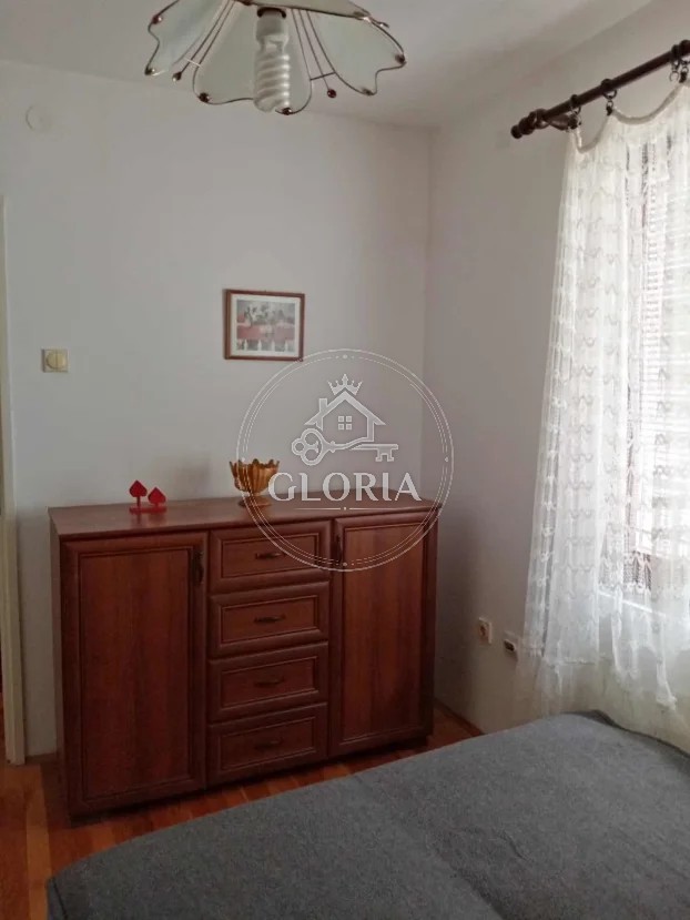 Двухкомнатная квартира, 45 м², Звездара, фото 5