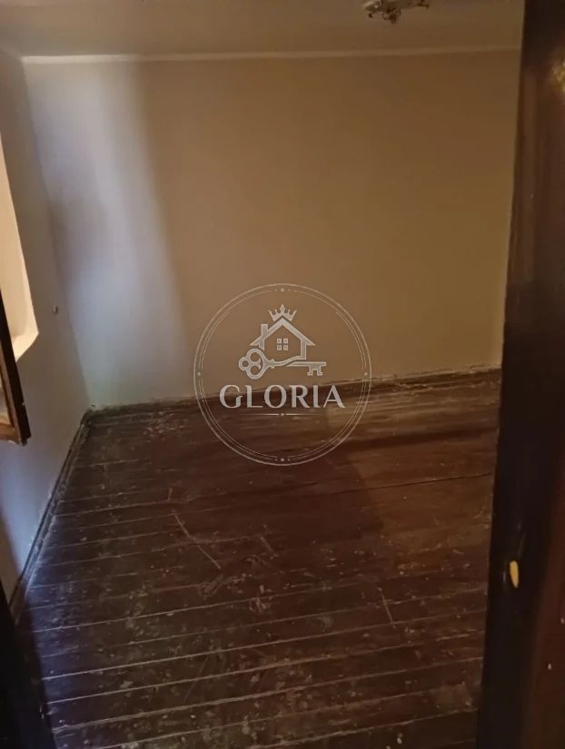 Дом, 65 м², Мириево, Звездара, фото 10