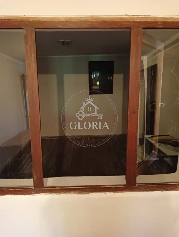 Дом, 65 м², Мириево, Звездара, фото 11