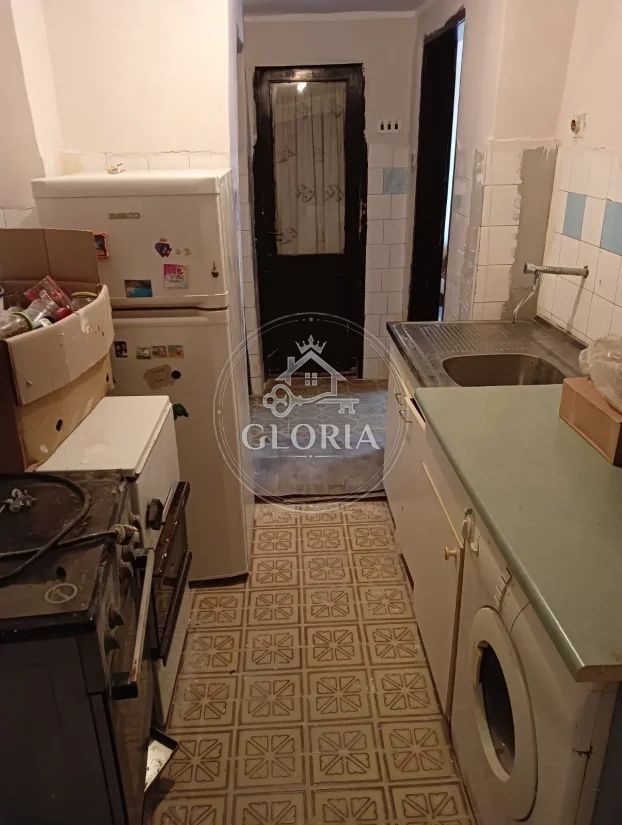 Дом, 65 м², Мириево, Звездара, фото 13