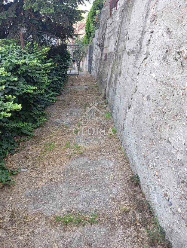 Дом, 65 м², Мириево, Звездара, фото 14