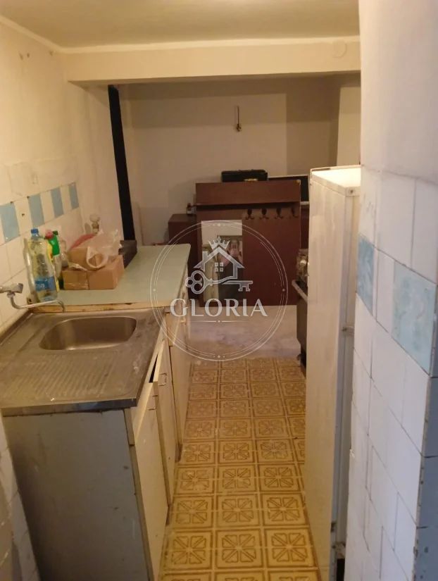 Дом, 65 м², Мириево, Звездара, фото 15
