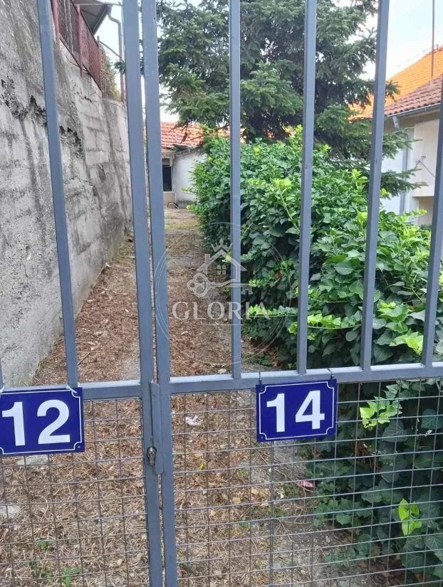 Дом, 65 м², Мириево, Звездара, фото 2