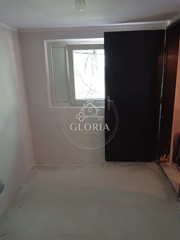 Дом, 65 м², Мириево, Звездара, фото 3