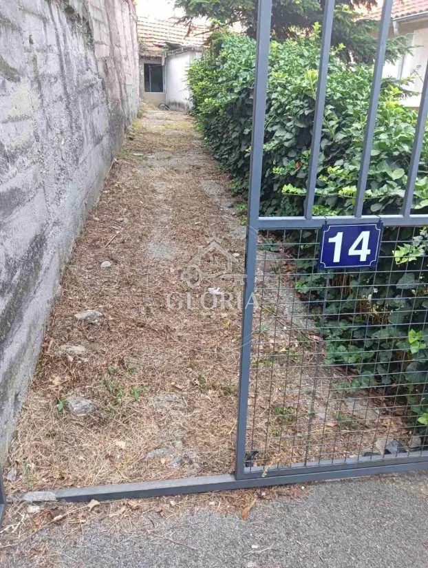 Дом, 65 м², Мириево, Звездара, фото 4