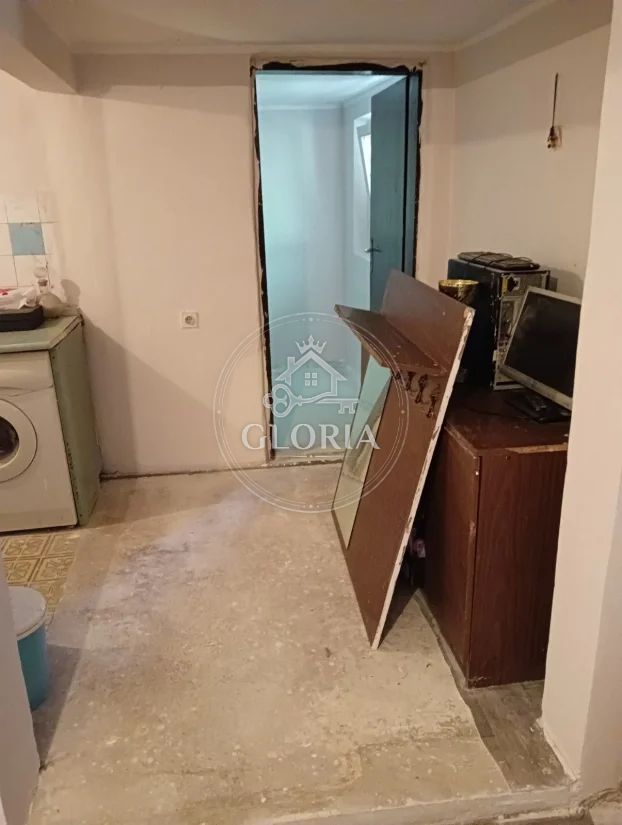 Дом, 65 м², Мириево, Звездара, фото 5