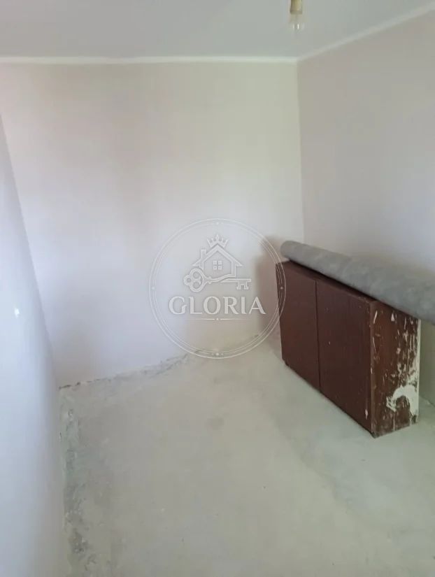 Дом, 65 м², Мириево, Звездара, фото 7