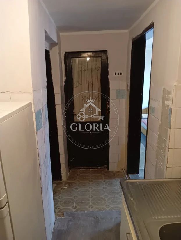 Дом, 65 м², Мириево, Звездара, фото 8