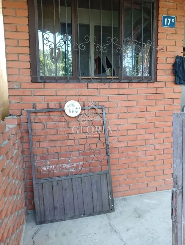 Дом, 65 м², Мириево, Звездара, фото 9