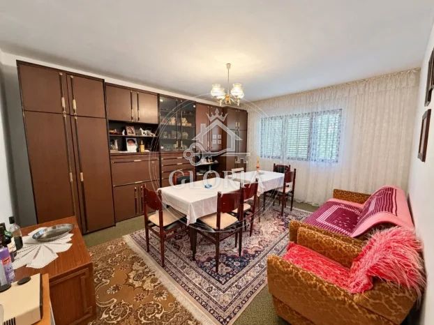 Дом, 97 м², Влашка, Младеновац, фото 12