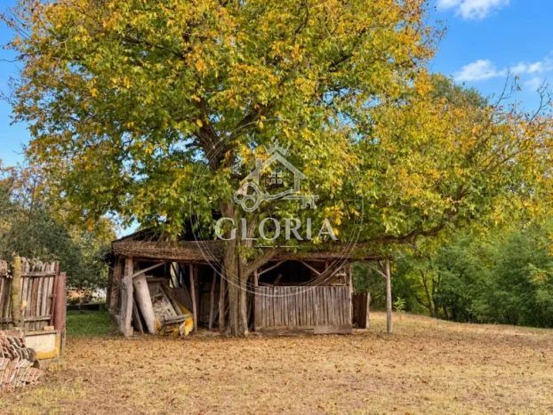 Дом, 97 м², Влашка, Младеновац, фото 15