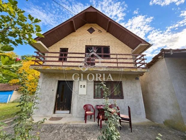 Дом, 97 м², Влашка, Младеновац, фото 4