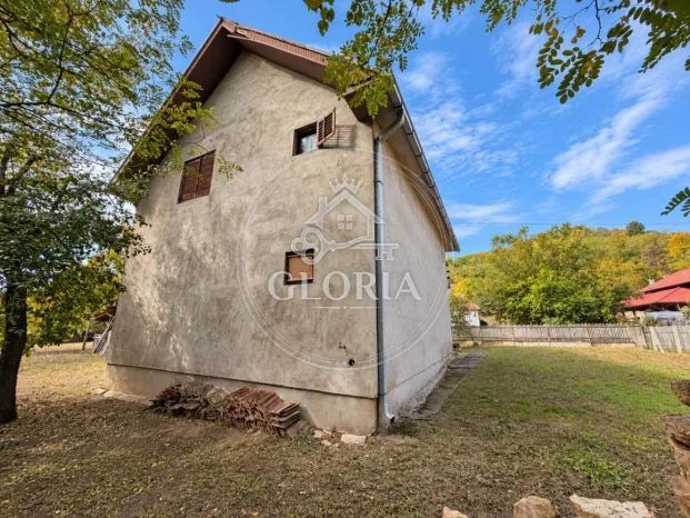Дом, 97 м², Влашка, Младеновац, фото 6