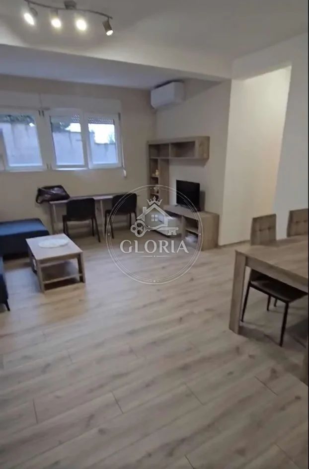 2,5-комнатная квартира, 69 м², Вождовац, фото 10