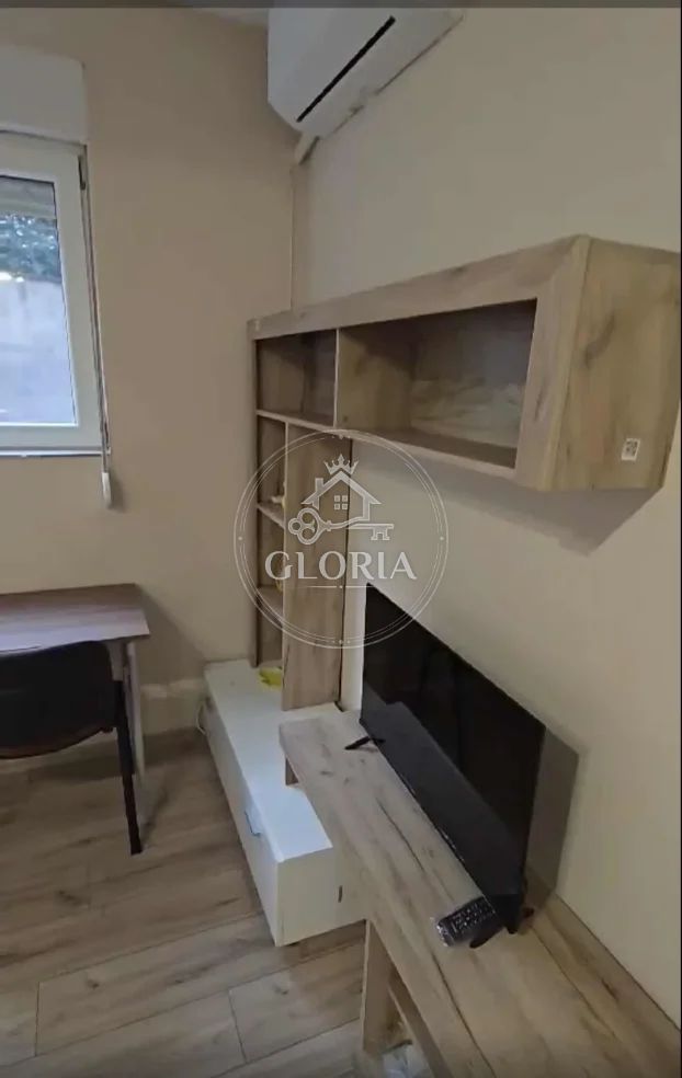 2,5-комнатная квартира, 69 м², Вождовац, фото 11