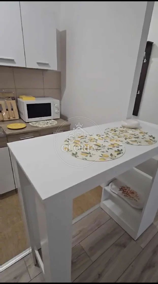 2,5-комнатная квартира, 69 м², Вождовац, фото 2