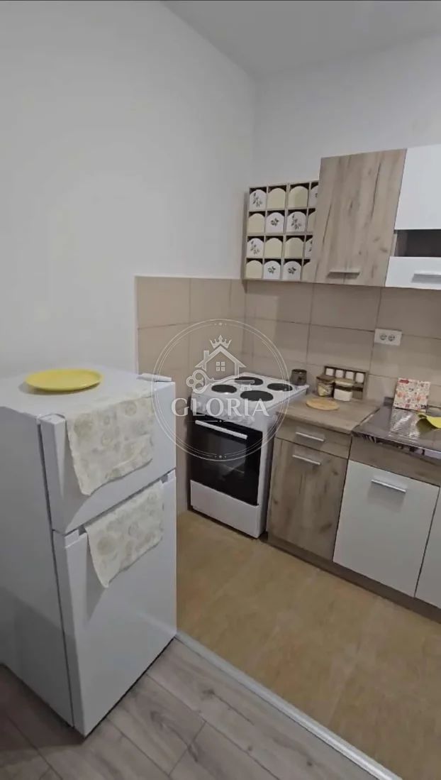 2,5-комнатная квартира, 69 м², Вождовац, фото 4