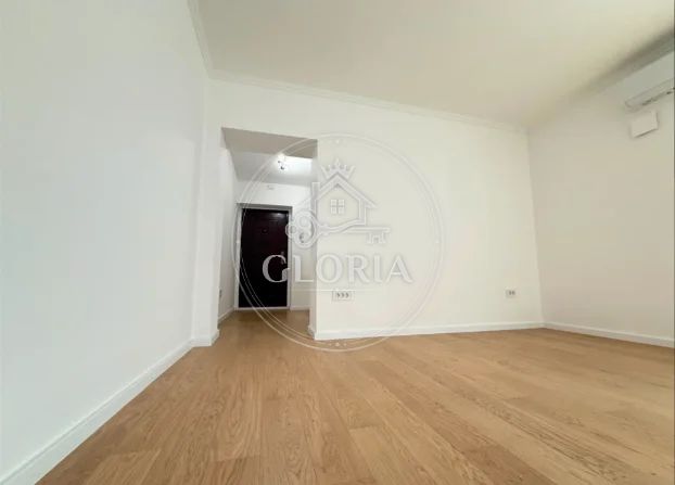 1,5-комнатная квартира, 35 м², Вуков Споменик, Звездара, фото 2