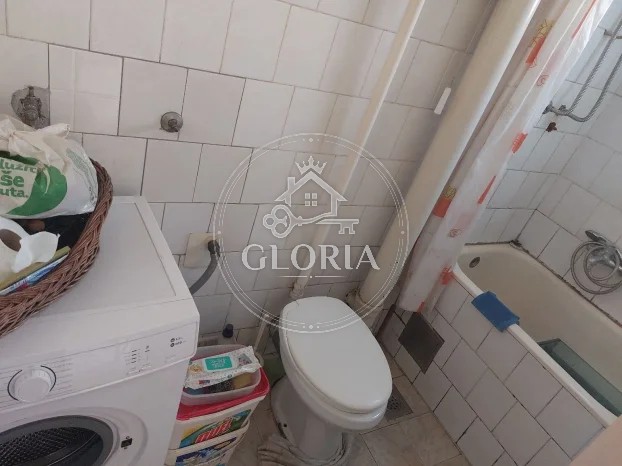 Однокомнатная квартира, 30 м², Звездара