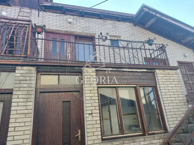 Однокомнатная квартира, 30 м², Звездара, фото 3