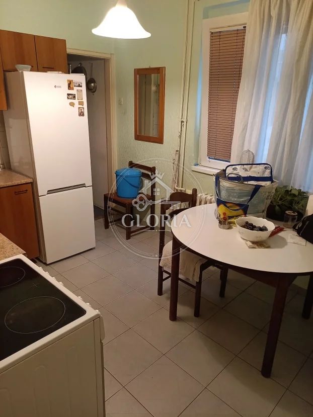 Дом, 250 м², Галеника, Земун, фото 2