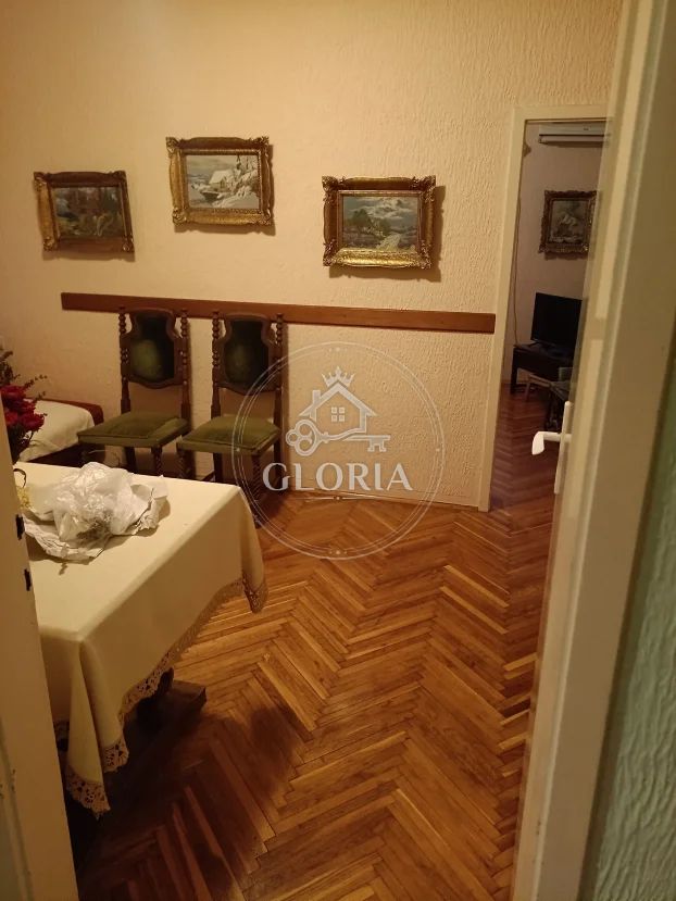 Дом, 250 м², Галеника, Земун, фото 3