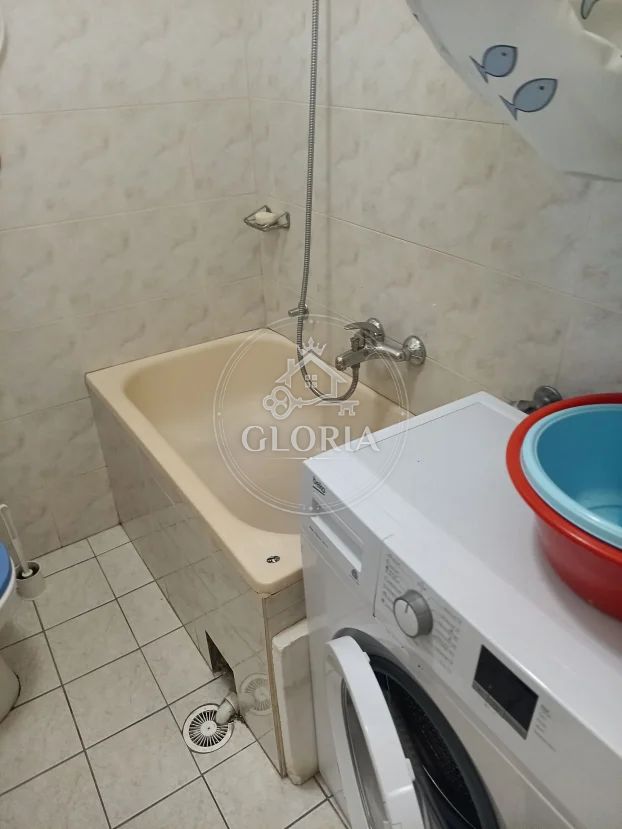 Дом, 250 м², Галеника, Земун, фото 5