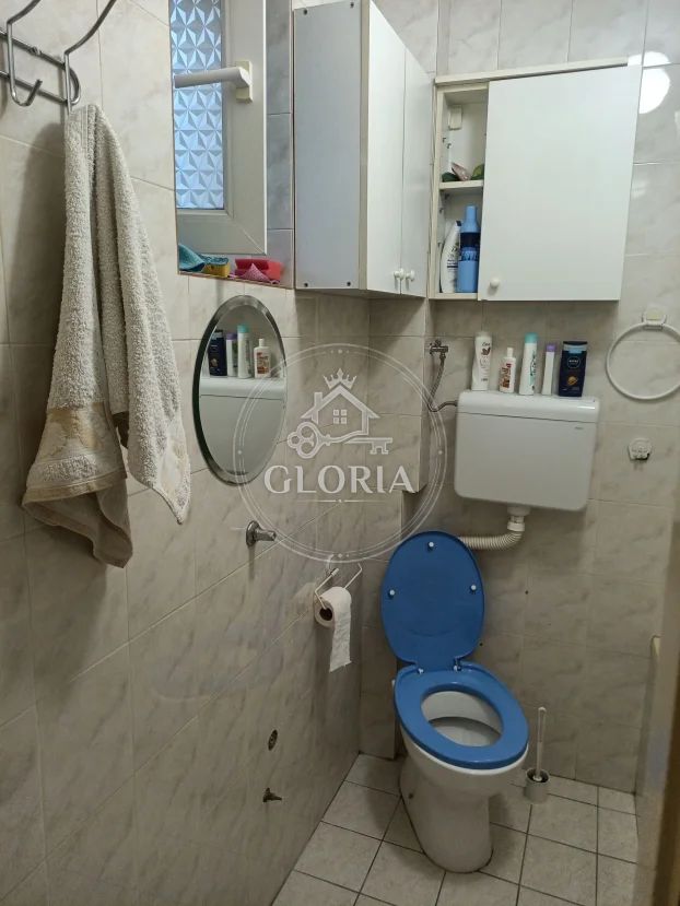 Дом, 250 м², Галеника, Земун, фото 6