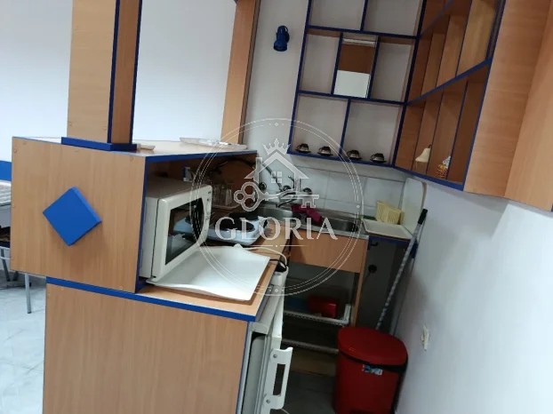 Студия, 45 м², Земун, фото 2
