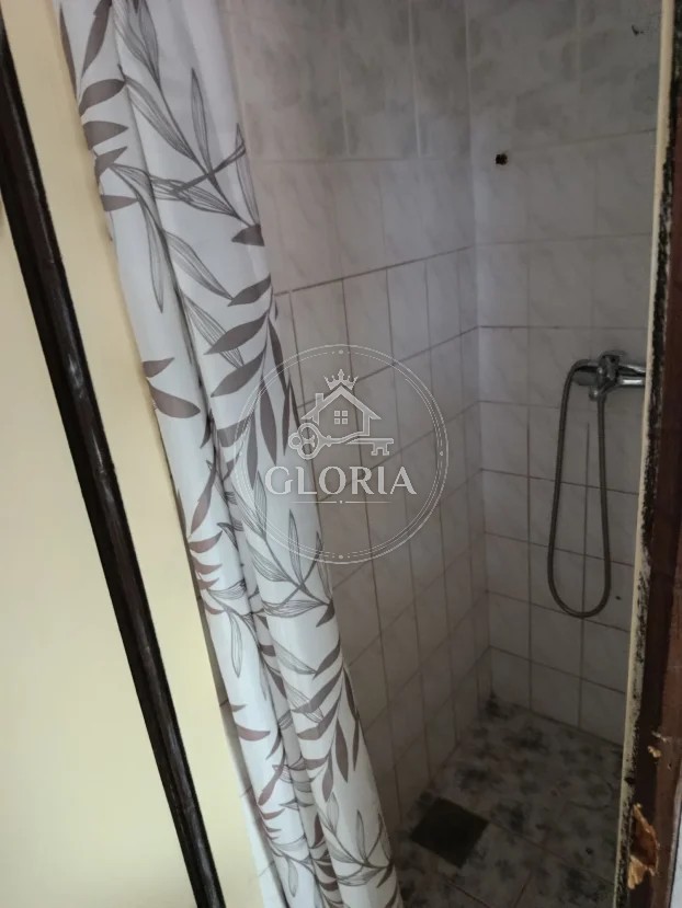 Студия, 45 м², Земун, фото 4